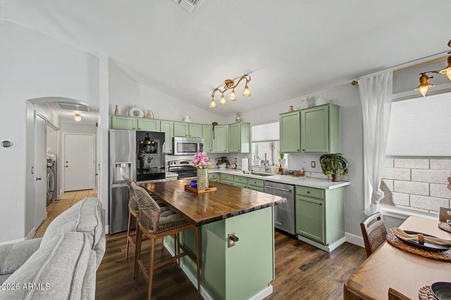 3210 E KRISTAL Way, Phoenix, AZ 85050