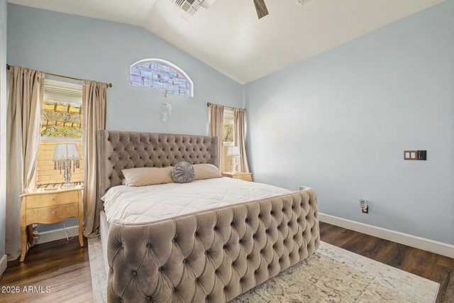 3210 E KRISTAL Way, Phoenix, AZ 85050