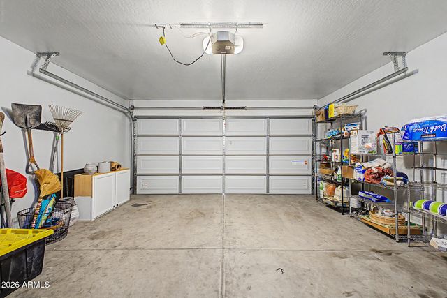 3210 E KRISTAL Way, Phoenix, AZ 85050