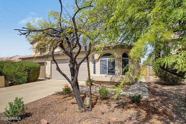 3210 E KRISTAL Way, Phoenix, AZ 85050