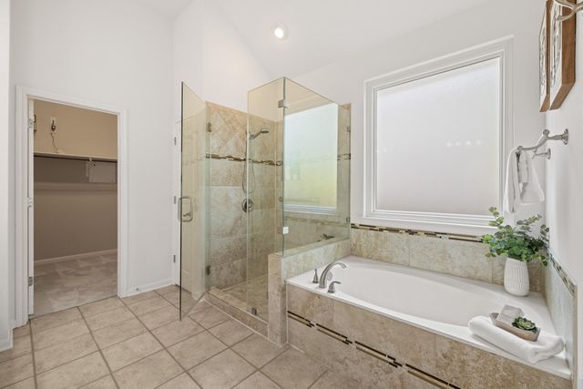 2611 Henley DR, Round Rock, TX 78681