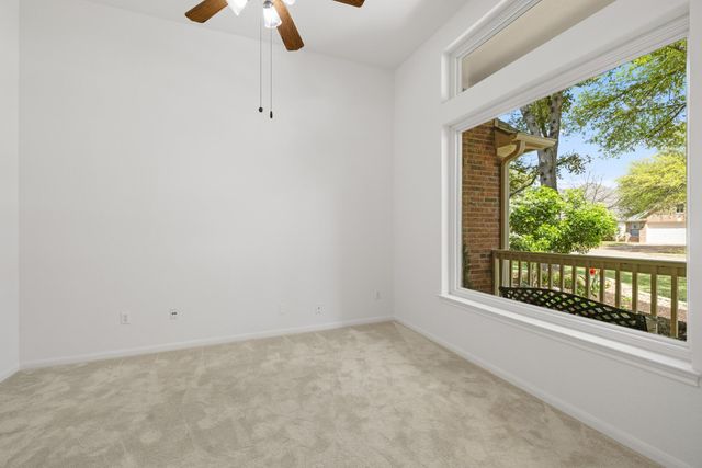 2611 Henley DR, Round Rock, TX 78681