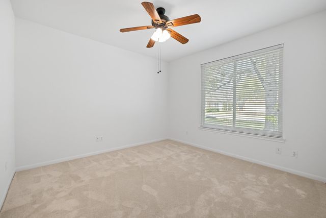 2611 Henley DR, Round Rock, TX 78681