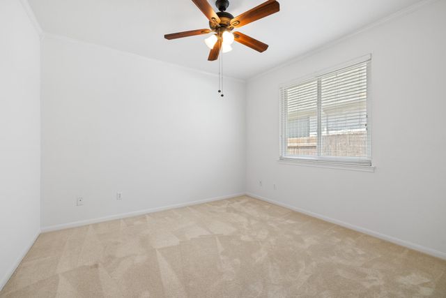 2611 Henley DR, Round Rock, TX 78681