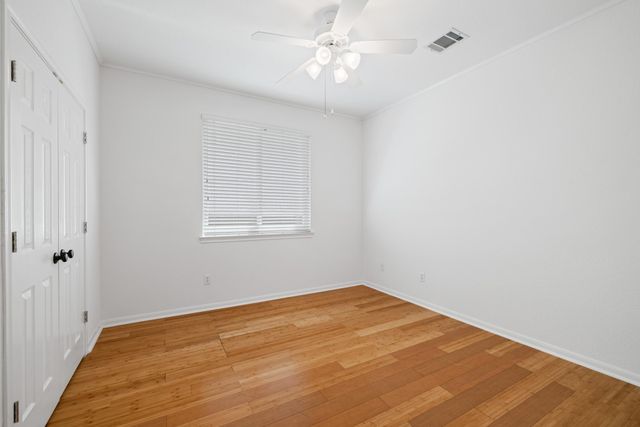 2611 Henley DR, Round Rock, TX 78681