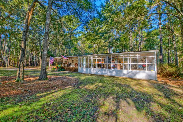 7271 George Washington Lane, Awendaw, SC 29429