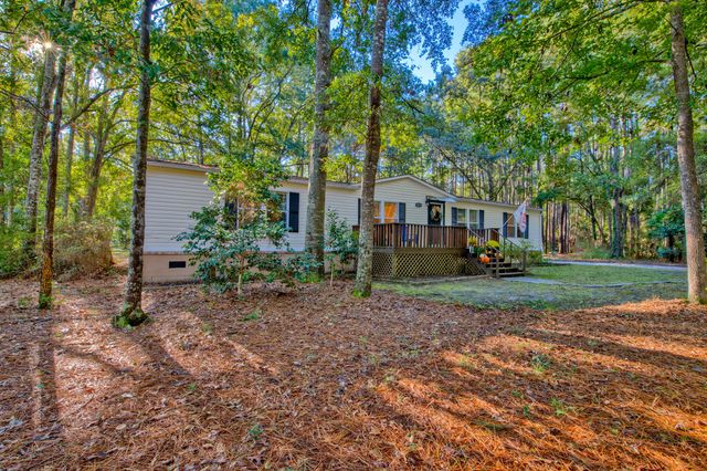 7271 George Washington Lane, Awendaw, SC 29429
