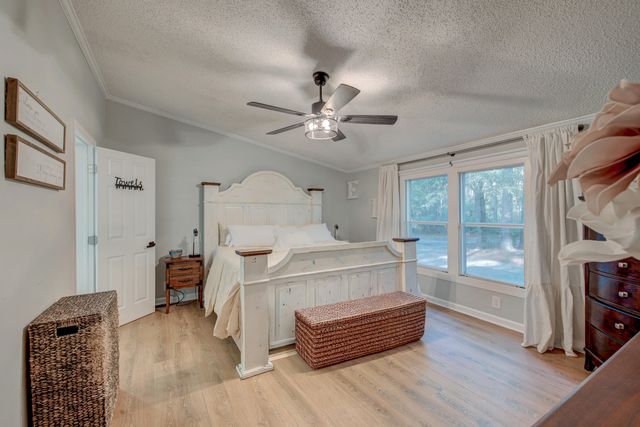 7271 George Washington Lane, Awendaw, SC 29429