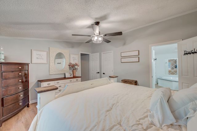 7271 George Washington Lane, Awendaw, SC 29429