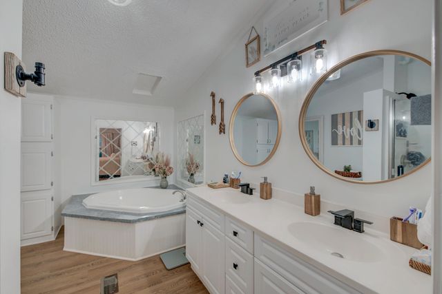 7271 George Washington Lane, Awendaw, SC 29429