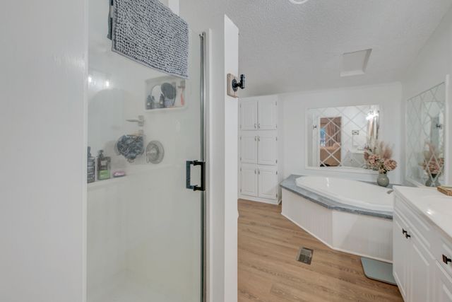 7271 George Washington Lane, Awendaw, SC 29429