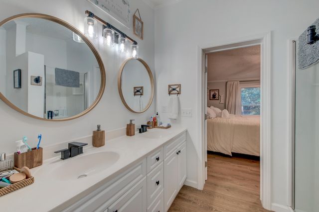 7271 George Washington Lane, Awendaw, SC 29429