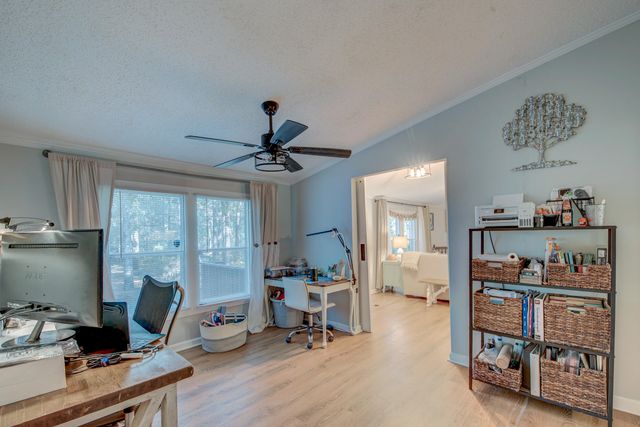 7271 George Washington Lane, Awendaw, SC 29429