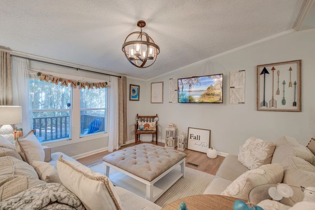 7271 George Washington Lane, Awendaw, SC 29429