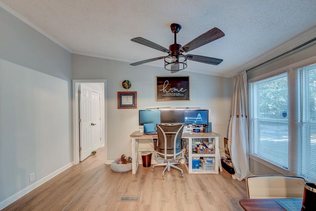 7271 George Washington Lane, Awendaw, SC 29429