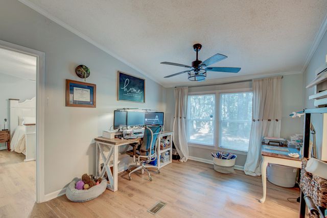 7271 George Washington Lane, Awendaw, SC 29429