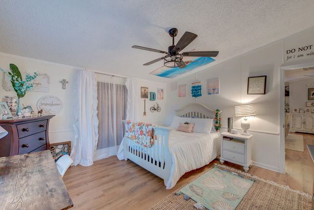 7271 George Washington Lane, Awendaw, SC 29429