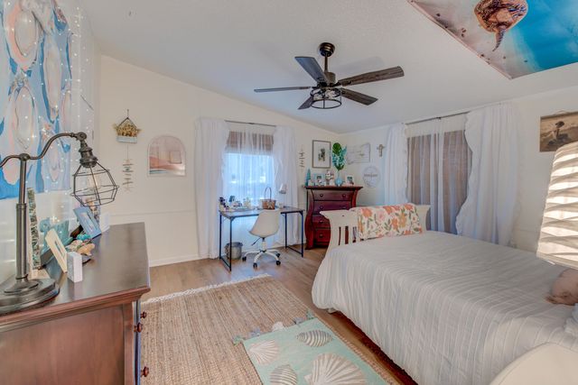 7271 George Washington Lane, Awendaw, SC 29429