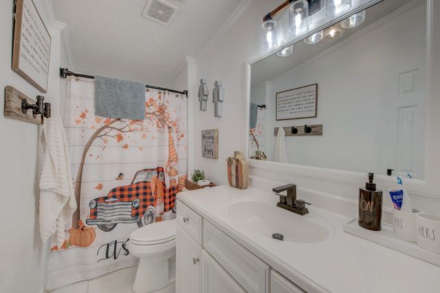 7271 George Washington Lane, Awendaw, SC 29429