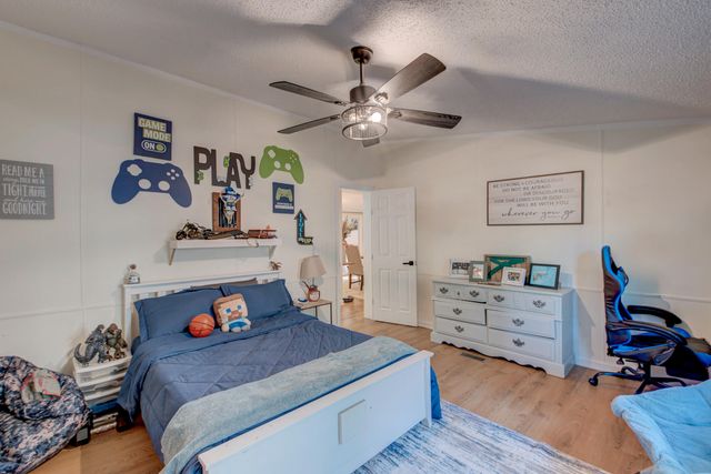 7271 George Washington Lane, Awendaw, SC 29429