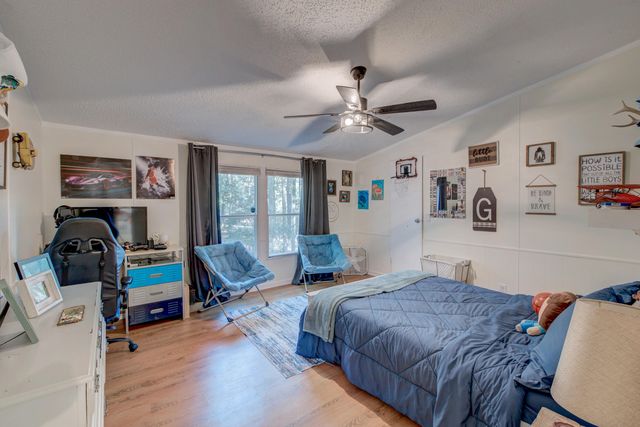 7271 George Washington Lane, Awendaw, SC 29429