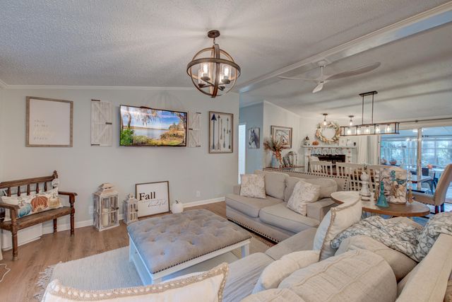 7271 George Washington Lane, Awendaw, SC 29429