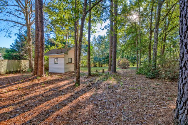 7271 George Washington Lane, Awendaw, SC 29429