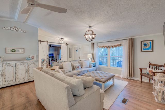 7271 George Washington Lane, Awendaw, SC 29429