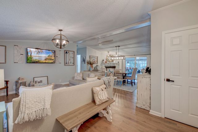 7271 George Washington Lane, Awendaw, SC 29429