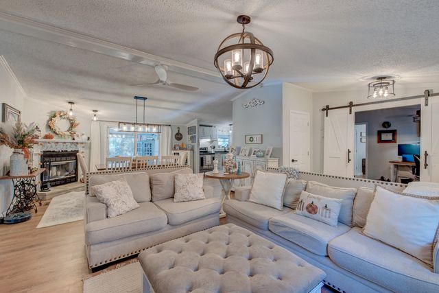 7271 George Washington Lane, Awendaw, SC 29429