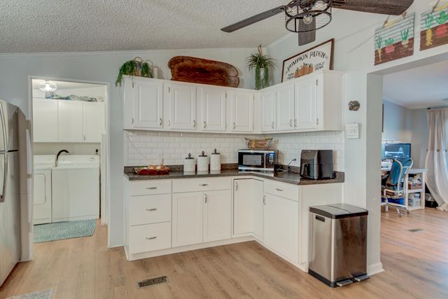 7271 George Washington Lane, Awendaw, SC 29429