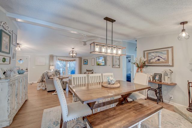 7271 George Washington Lane, Awendaw, SC 29429