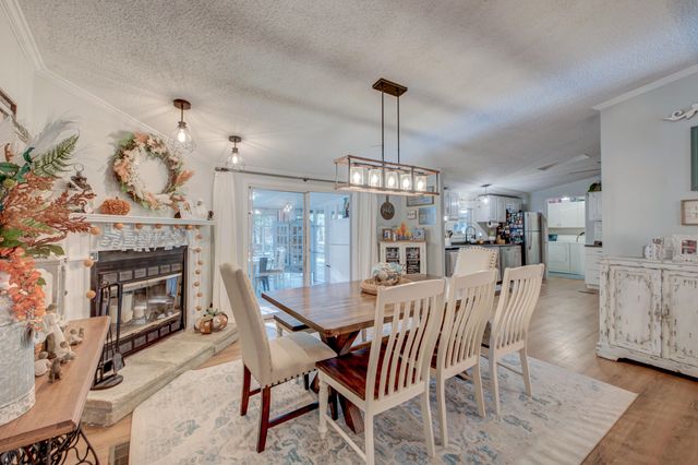 7271 George Washington Lane, Awendaw, SC 29429