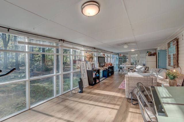 7271 George Washington Lane, Awendaw, SC 29429