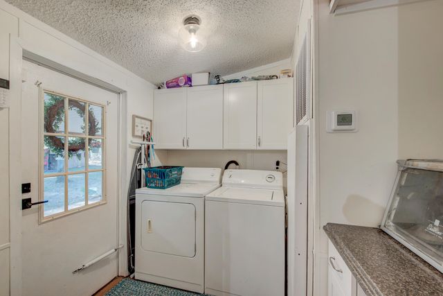 7271 George Washington Lane, Awendaw, SC 29429