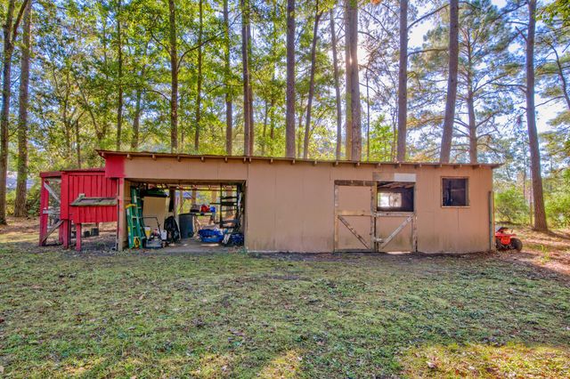 7271 George Washington Lane, Awendaw, SC 29429