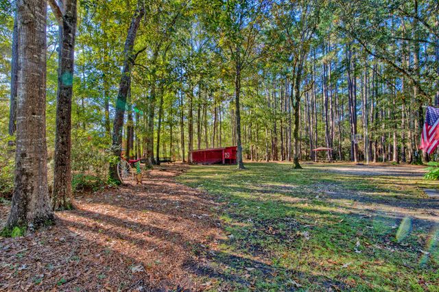 7271 George Washington Lane, Awendaw, SC 29429