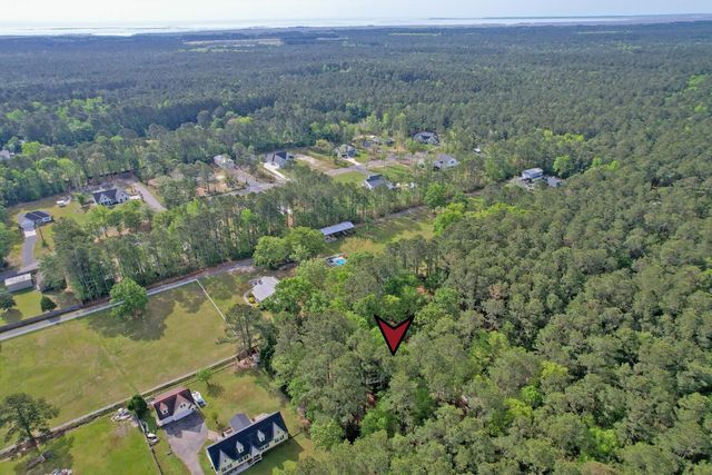 7271 George Washington Lane, Awendaw, SC 29429