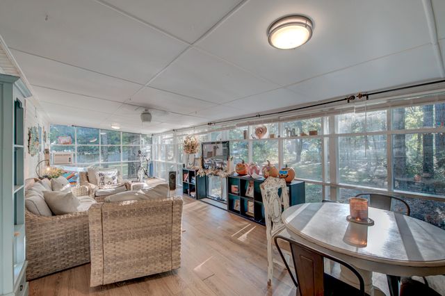 7271 George Washington Lane, Awendaw, SC 29429