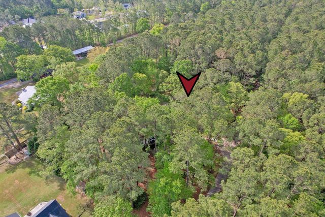 7271 George Washington Lane, Awendaw, SC 29429