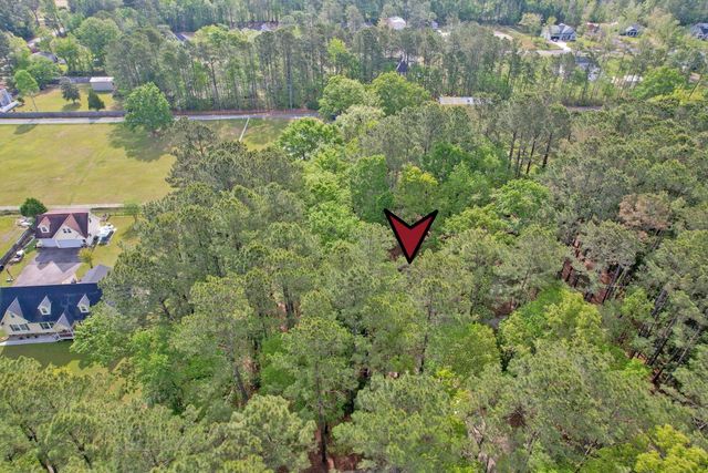 7271 George Washington Lane, Awendaw, SC 29429