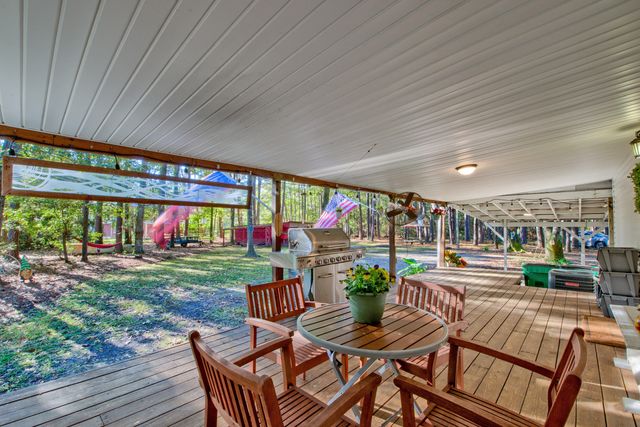 7271 George Washington Lane, Awendaw, SC 29429