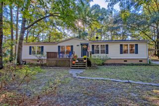 7271 George Washington Lane, Awendaw, SC 29429
