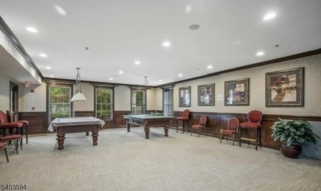 811 Holly Ln 811, Cedar Grove Twp., NJ 07009