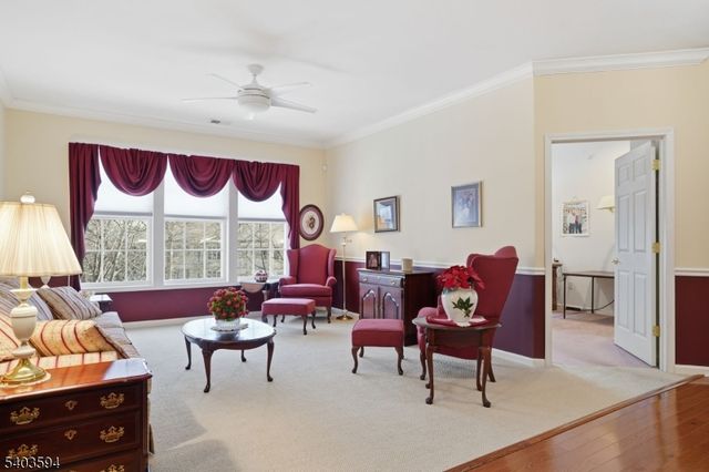 811 Holly Ln 811, Cedar Grove Twp., NJ 07009