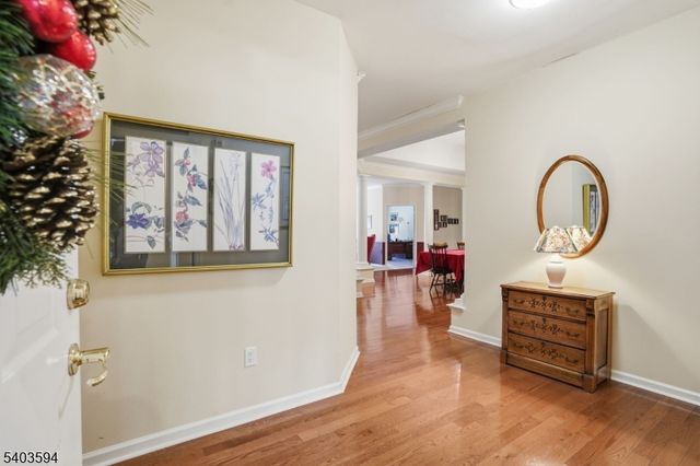 811 Holly Ln 811, Cedar Grove Twp., NJ 07009