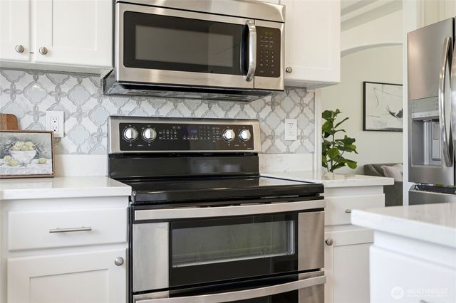 7720 72nd Drive NE, Marysville, WA 98270