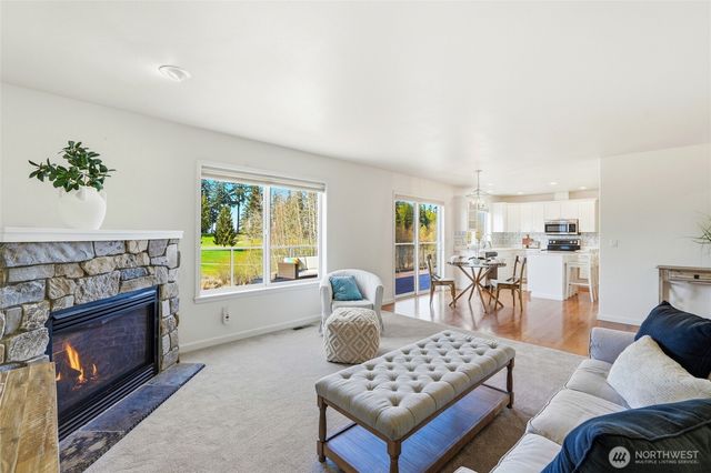 7720 72nd Drive NE, Marysville, WA 98270