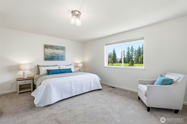 7720 72nd Drive NE, Marysville, WA 98270