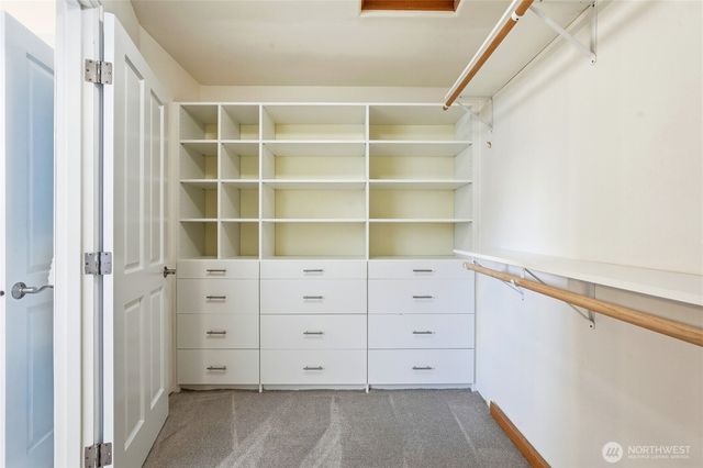 7720 72nd Drive NE, Marysville, WA 98270